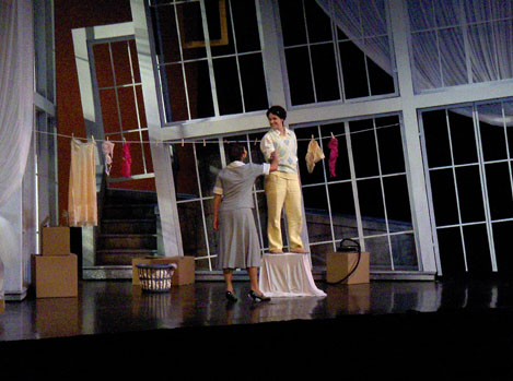 Figaro
